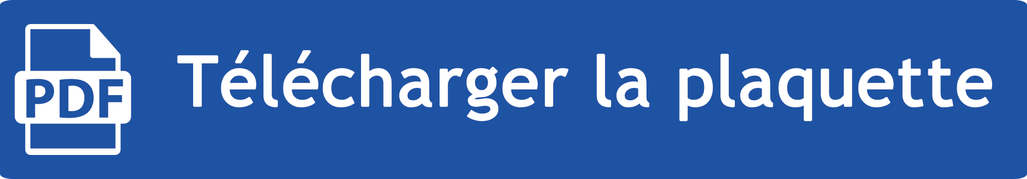 Plaquette sponsors