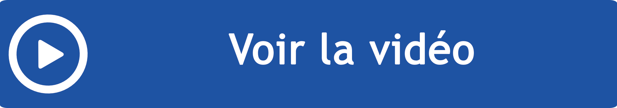Vidéo