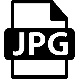 jpg