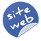 Site web