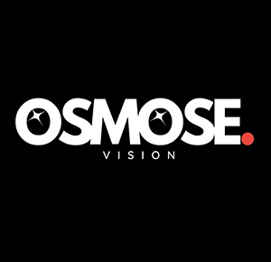 Osmose Vision