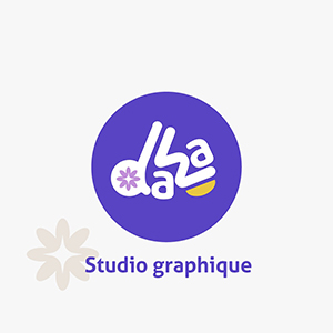 Studio Dawa