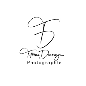 Titaïna Desmazon Photographie