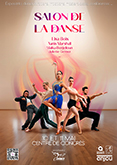 Salon de la danse 25