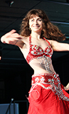 Salon de la danse 25