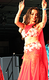 Salon de la danse 25