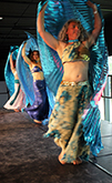 Salon de la danse 25