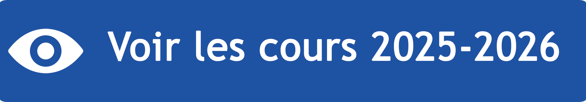Cours