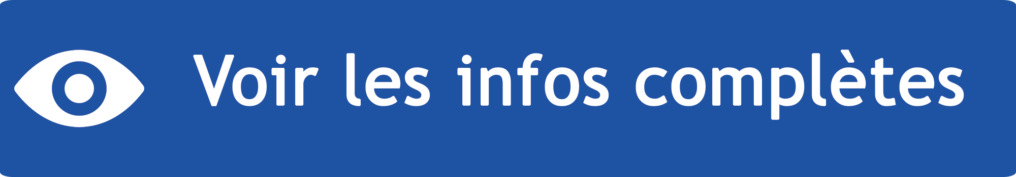 Infos