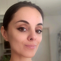 Ann-Gaëlle Le Bihan
