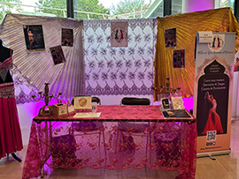 Salon de la danse 26