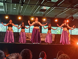 Salon de la danse 26