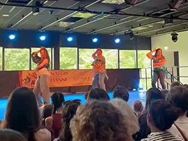 Salon de la danse 26